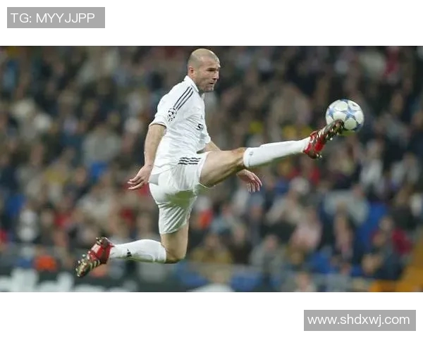 阿拉伯足球崛起之路探秘：从传统到现代的华丽转身与未来展望