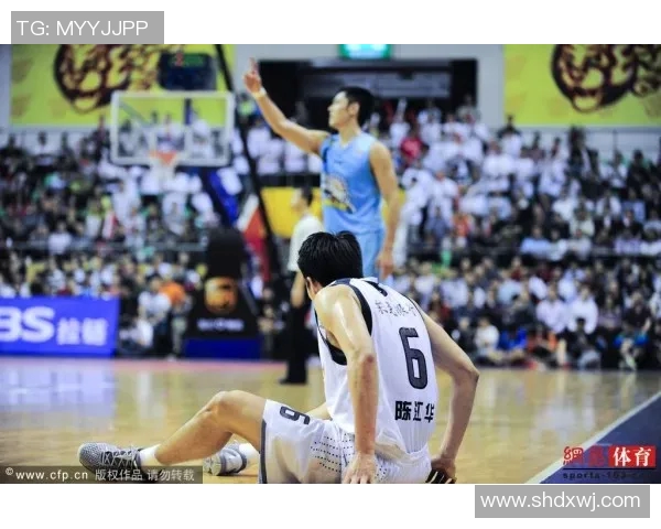 锡伯杜下课真相揭秘铁血篮球的成就与困境交织的背后故事