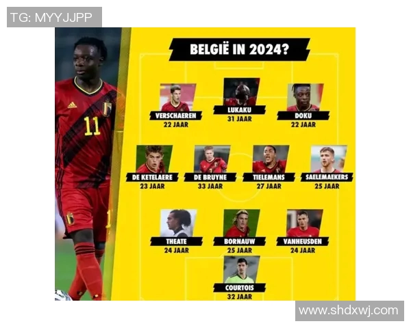 国际足球联盟推动全球足球发展新战略与未来展望