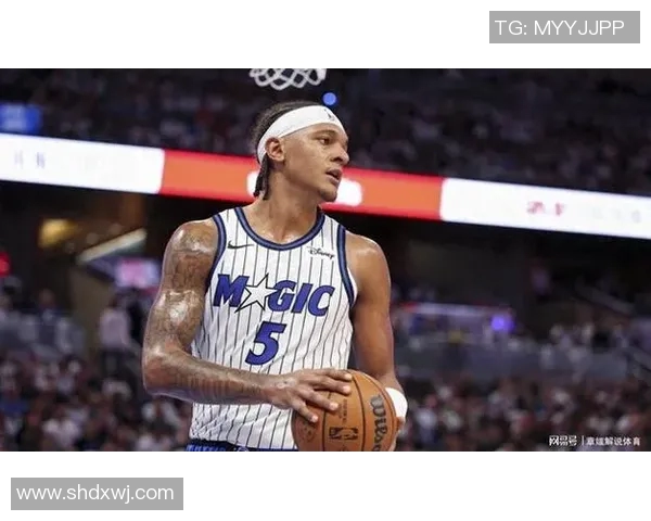 浓眉表现平平独行侠凭哈迪出色发挥逆转魔术班凯罗砍下35分助力球队