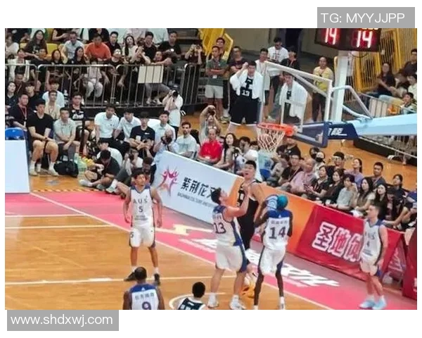 贺希宁砍下30分带领六人得分上双深圳逆转战胜江苏肯帝亚赢得胜利