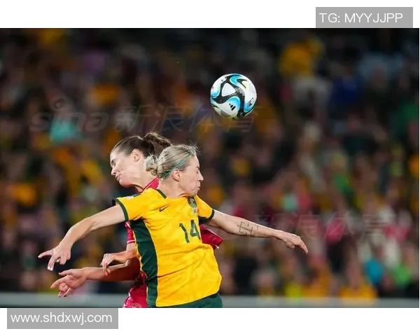 世界杯激战丹麦对阵澳大利亚谁能赢得小组出线的关键战役