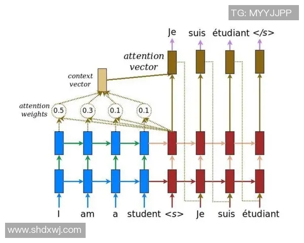北京与伦敦的文化碰撞与城市魅力的深度对比分析