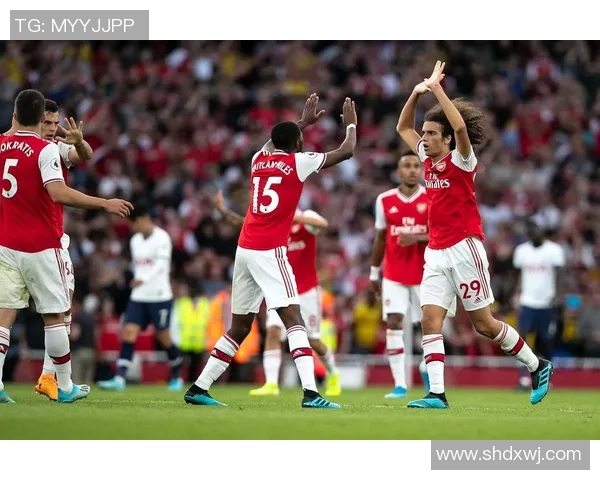 巴塞罗那与拜仁慕尼黑激战在即谁将赢得这场巅峰对决